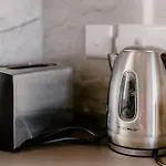 아파트 La88 Bayview Ii *