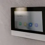 아파트 La88 Bayview Ii *