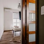 아파트 La88 Bayview Ii