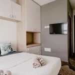 La88 Bayview Ii 아파트 *