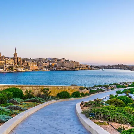 La88 Bayview Ii Sliema