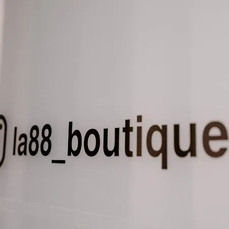 La88 Bayview Ii * Sliema