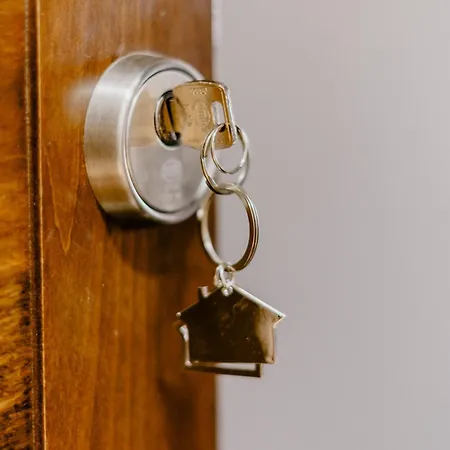 La88 Bayview Ii Apartment *