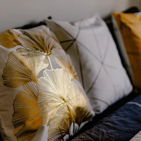 La88 Bayview Ii Apartment Sliema