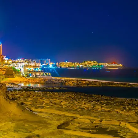 Apartment La88 Bayview Ii Sliema