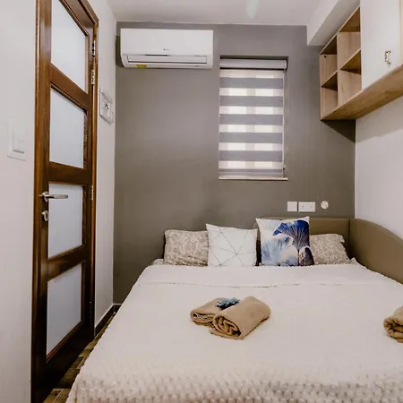 La88 Bayview Ii Sliema