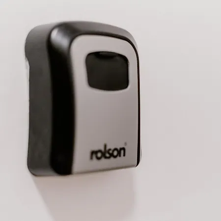 La88 Bayview Ii Appartement Sliema