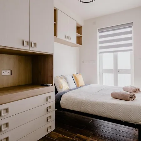 La88 Bayview Ii * Sliema