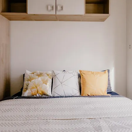 La88 Bayview Ii Appartement Sliema