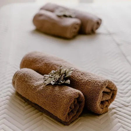 La88 Bayview Ii Sliema