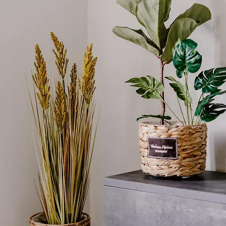 La88 Bayview Ii * Sliema