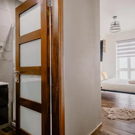 Appartement La88 Bayview Ii