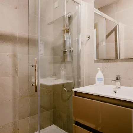 La88 Bayview Ii * Sliema