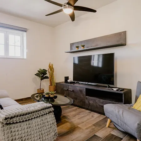 La88 Bayview Ii Sliema