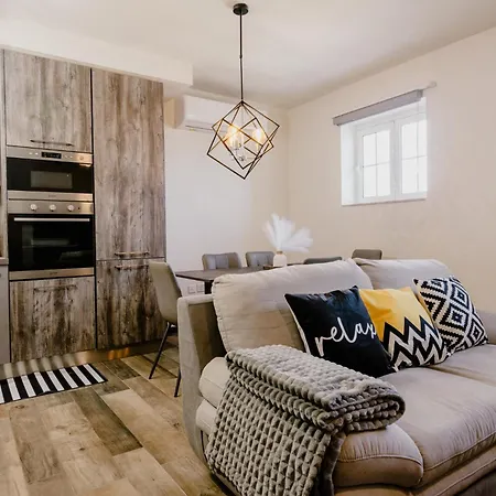 La88 Bayview Ii * Sliema