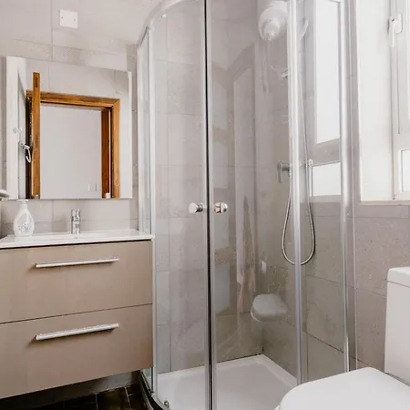 Apartment La88 Bayview Ii Sliema