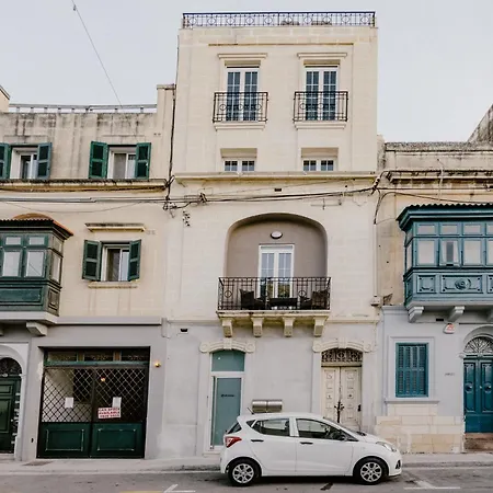 La88 Bayview Ii Sliema