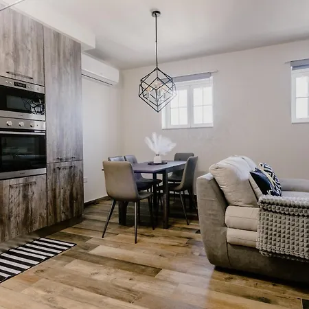 La88 Bayview Ii * Sliema