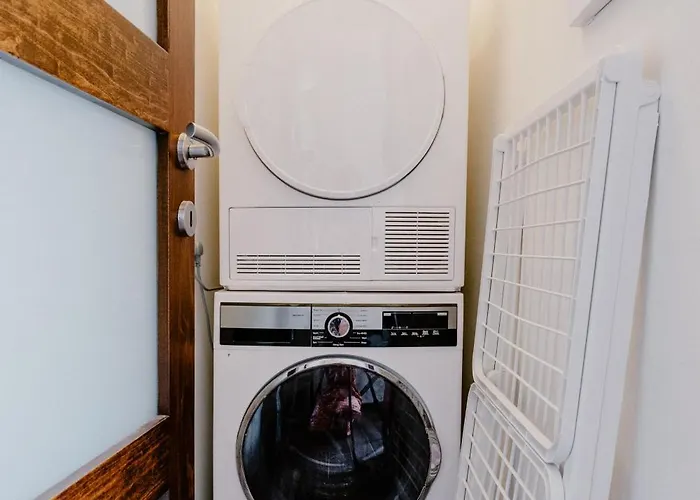 La88 Bayview Ii Appartement