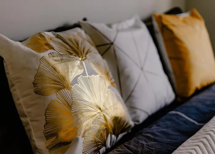 La88 Bayview Ii Appartement Sliema