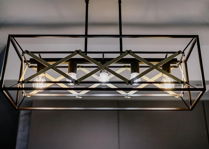 La88 Bayview Ii 아파트 *