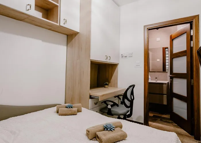 Appartement La88 Bayview Ii Sliema