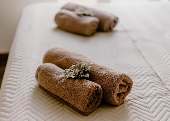 La88 Bayview Ii 슬리에마