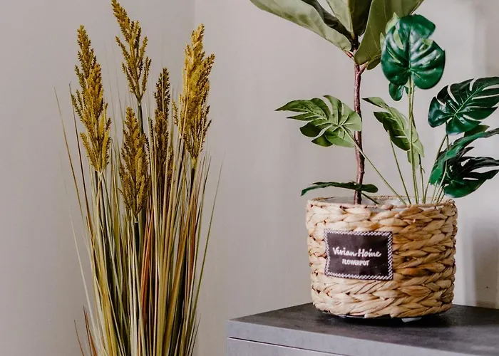 La88 Bayview Ii * Sliema