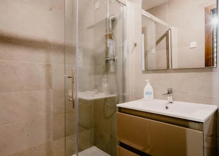 La88 Bayview Ii * 슬리에마