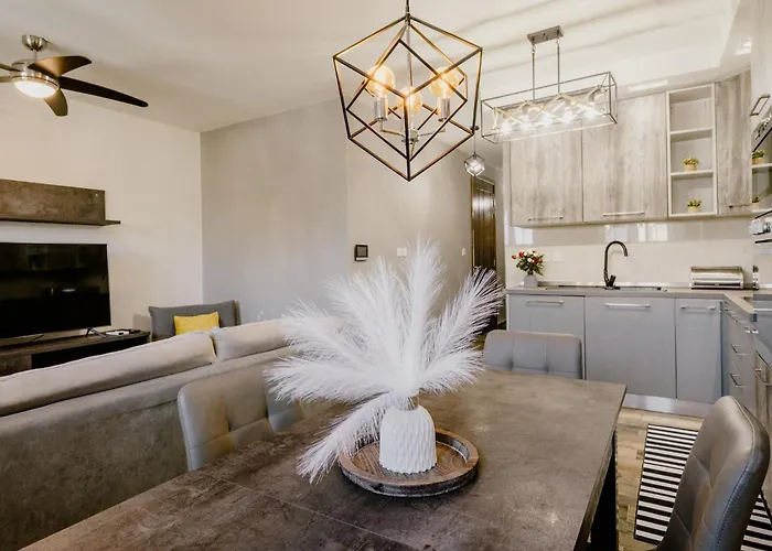 La88 Bayview Ii 아파트 *