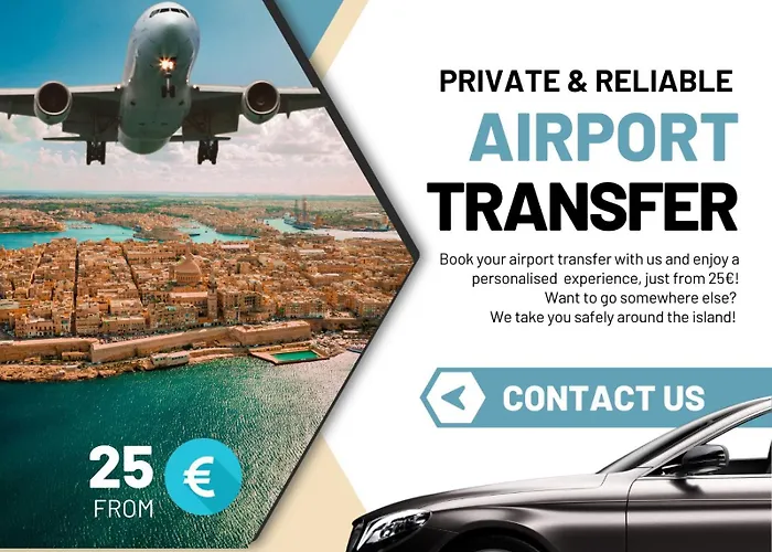 La88 Bayview Ii Appartement Sliema