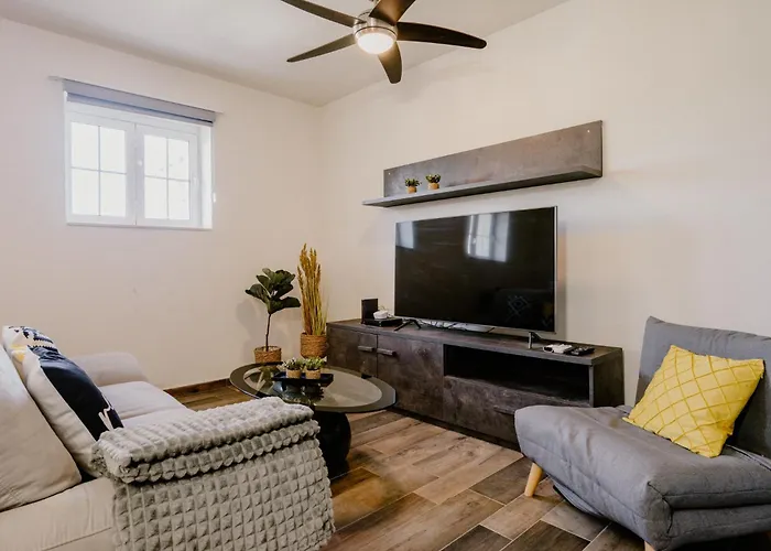 La88 Bayview Ii Sliema