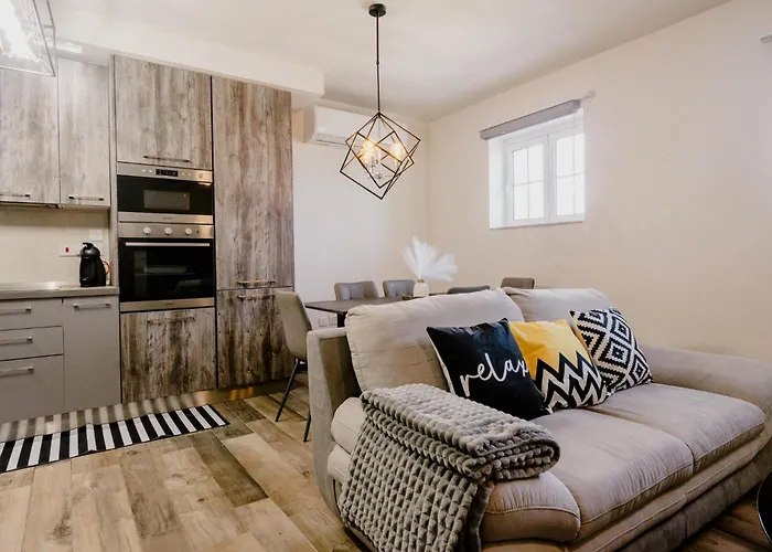 La88 Bayview Ii * 슬리에마