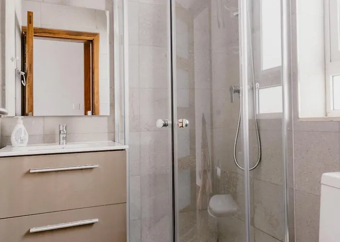 아파트 La88 Bayview Ii 슬리에마