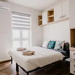 Apartment La88 Bayview Ii Sliema