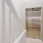 Apartment La88 Bayview Ii