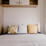 La88 Bayview Ii Apartment Sliema
