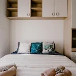 La88 Bayview Ii Apartment Sliema